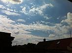 Holešov