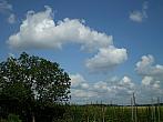 Hostákov