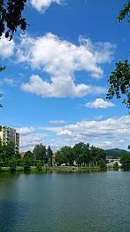 Šumperk