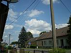 Hostákov