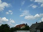 Hostákov