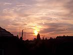 Praha-Kolovraty