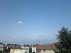 Kroměříž - Slovan