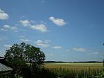 Hostákov