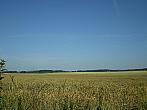Hostákov