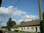 Hostákov