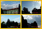 Slavičín, sídliště Vlára