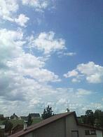 Jilemnice