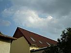 Hostákov