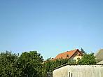 Hostákov