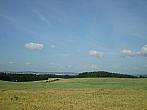 Hostákov