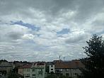 Kroměříž - Slovan