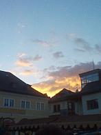 Jilemnice