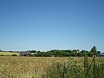 Hostákov