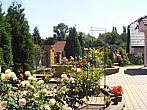 Hřebeč