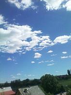 Jilemnice