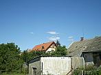 Hostákov