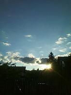 Jilemnice