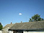 Hostákov