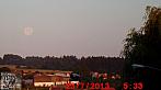 Slavičín, sídliště Vlára
