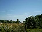 Hostákov