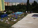 Mladá Boleslav
