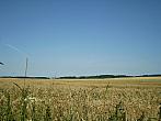 Hostákov