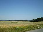 Hostákov