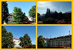 Slavičín, sídliště Vlára