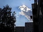 Borovina