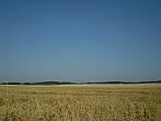 Hostákov