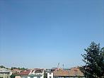 Kroměříž - Slovan