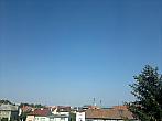 Kroměříž - Slovan