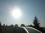 Kroměříž - Slovan