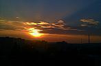 Liberec