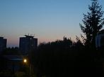 Kroměříž - Slovan