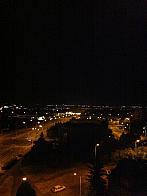 Plzeň