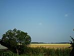 Hostákov