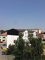 Přerov