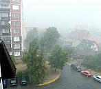 Blovice