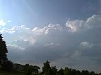 Borovina