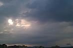 Liberec