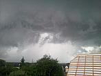 Praha-Kolovraty