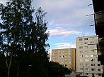 Borovina