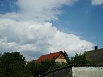 Hostákov