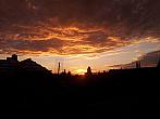 Praha-Kolovraty