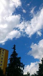 Šumperk