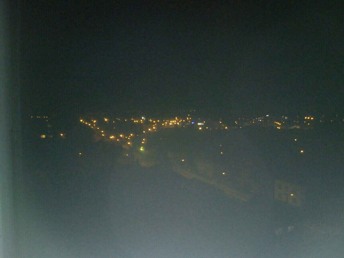 Vyškov