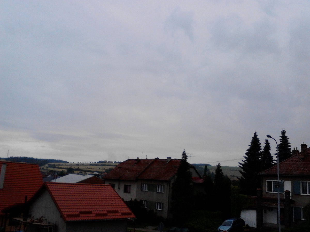 Kvasice