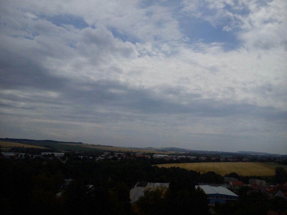 Vyškov